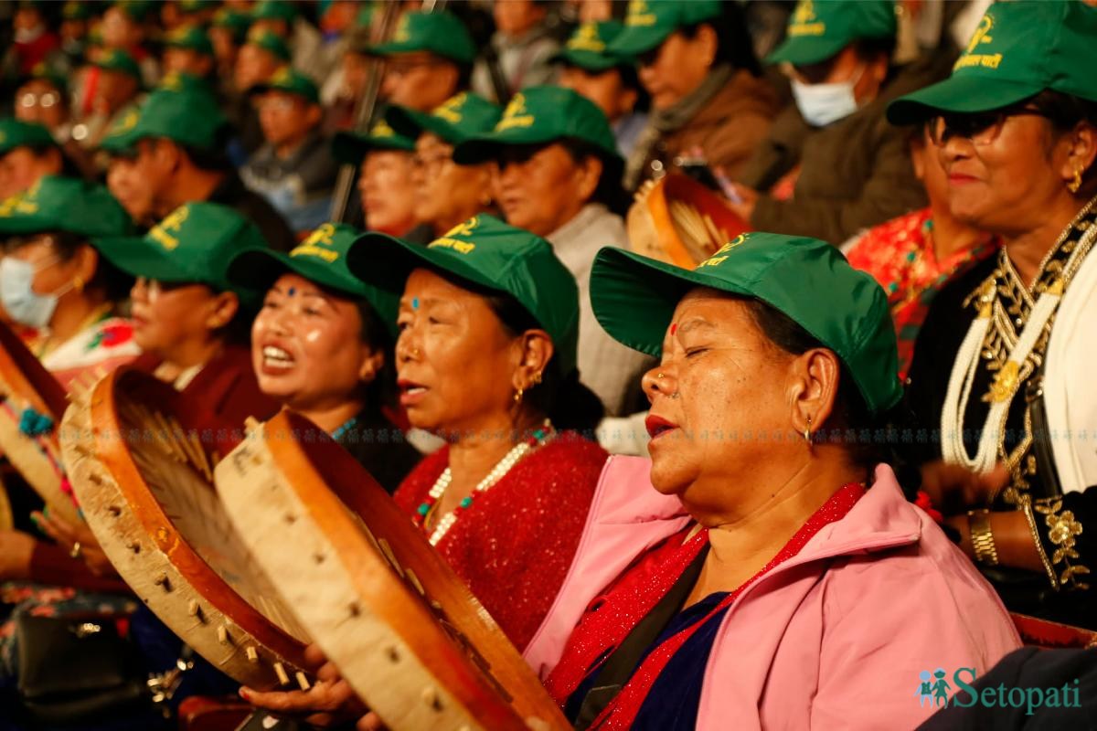 Ujyaalo-Nepal-Party-Announcement (3).jpeg